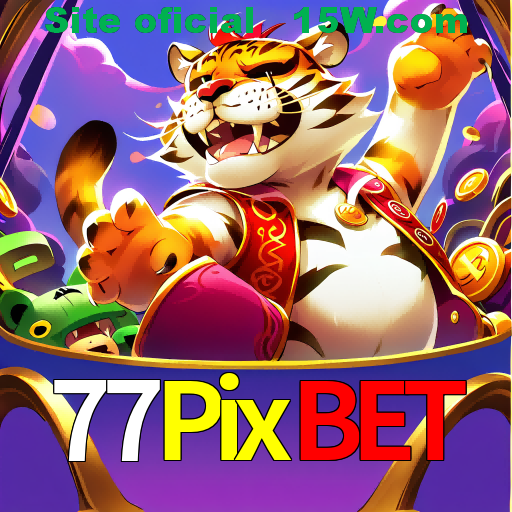 77Pixbet