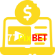 O Cassino 77Pixbet também oferece apostas esportivas virtuais!